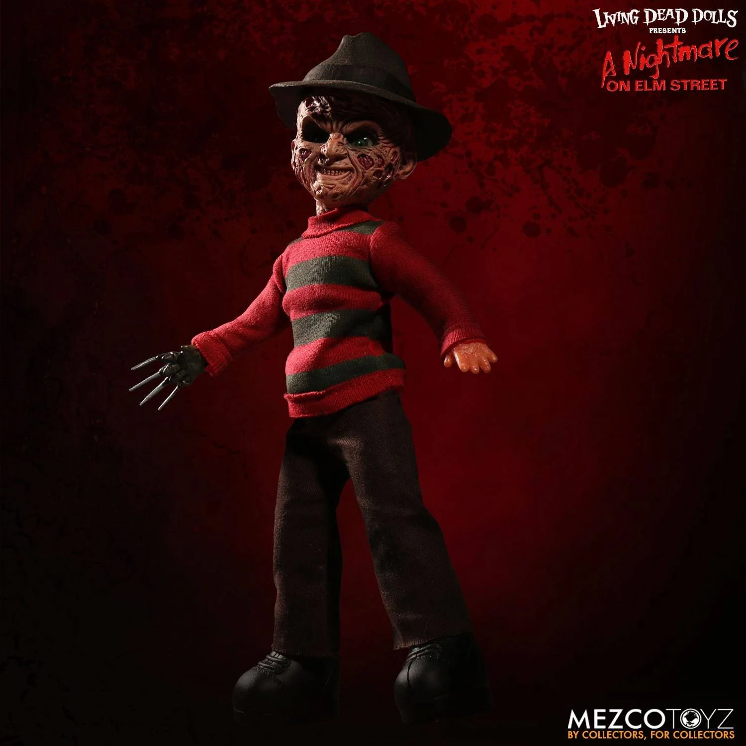 Thumb 5