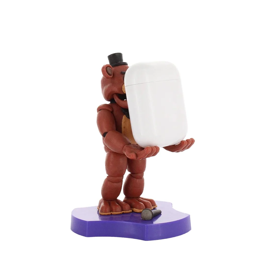Thumb 2