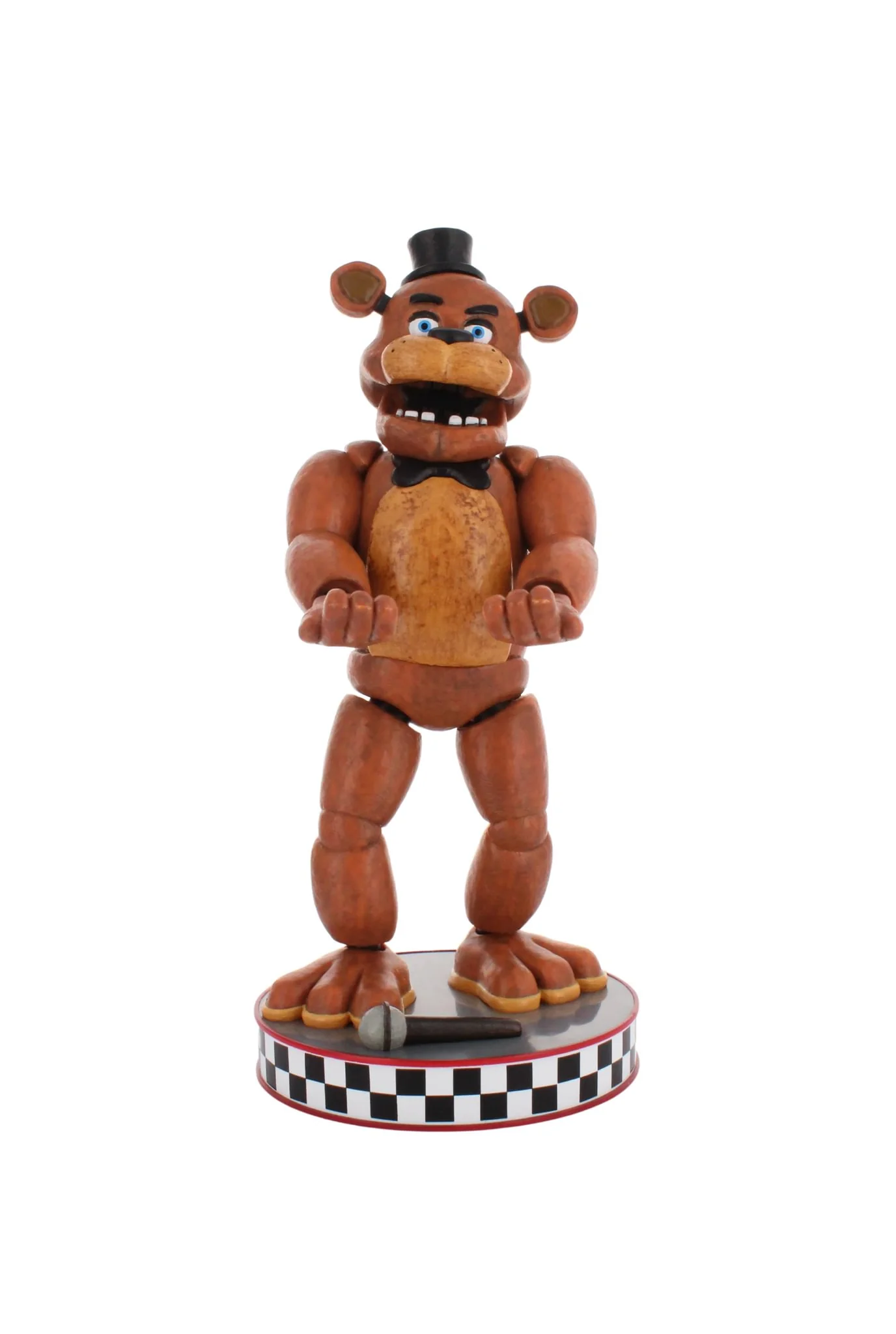 Miniatura 1