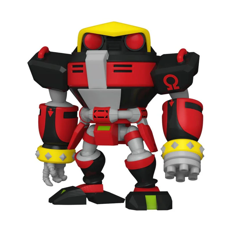Miniatura 1