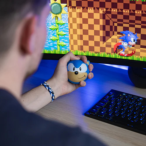 Thumb 4
