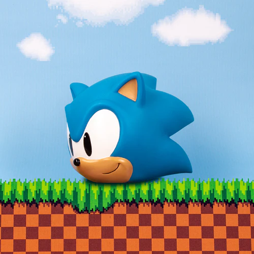 Thumb 4