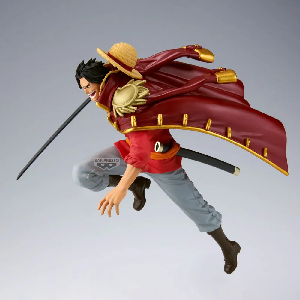 Thumb 4