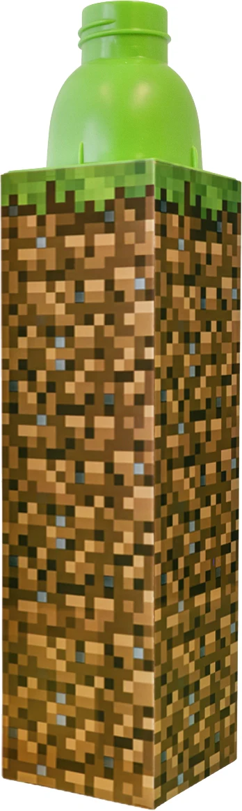 Miniatura 1
