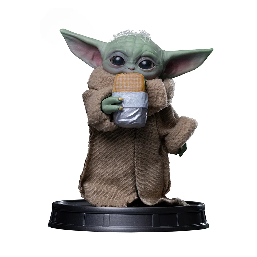 Miniatura 1