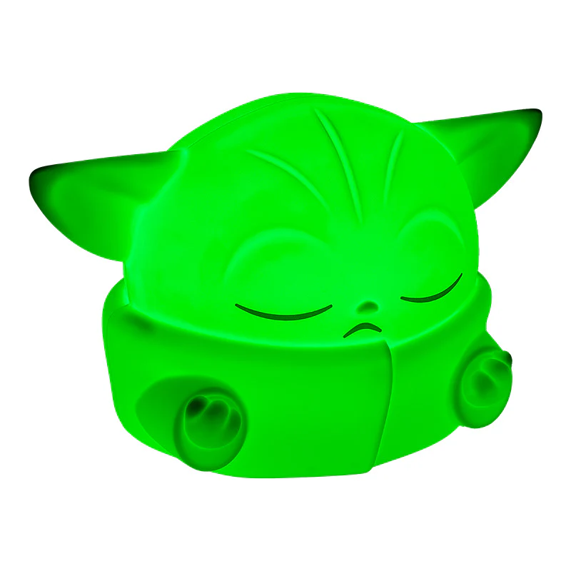 Thumb 3