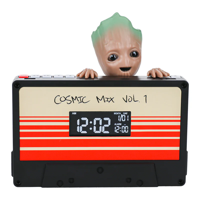 Miniatura 1