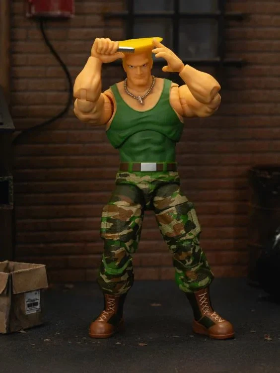 Thumb 5