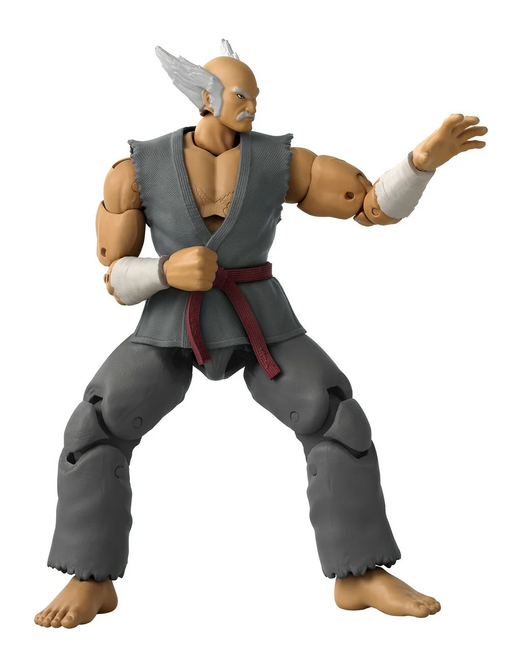 Thumb 5