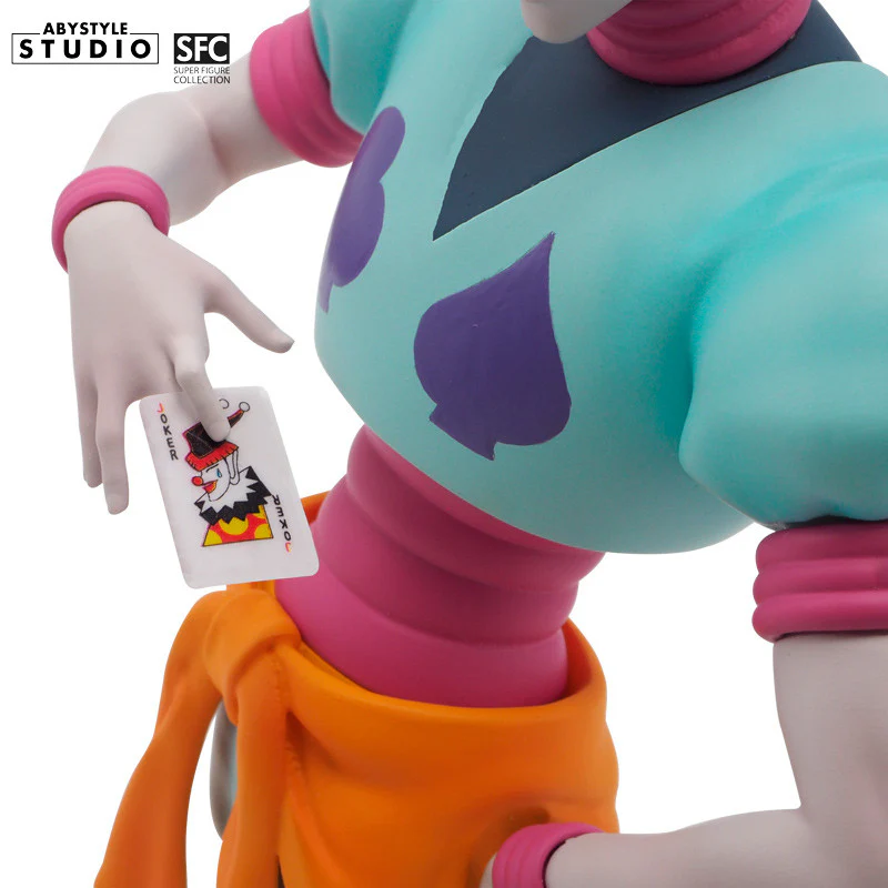 Thumb 2