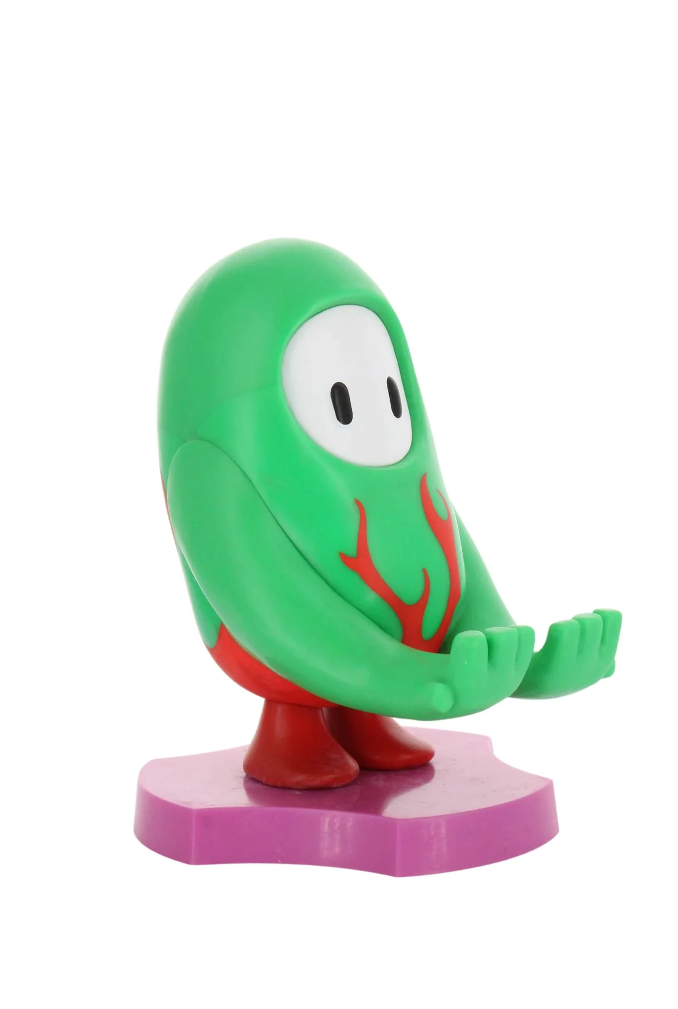 Thumb 3