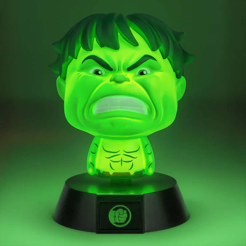 Thumb 2