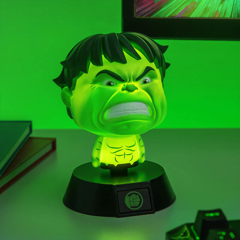 Thumb 3