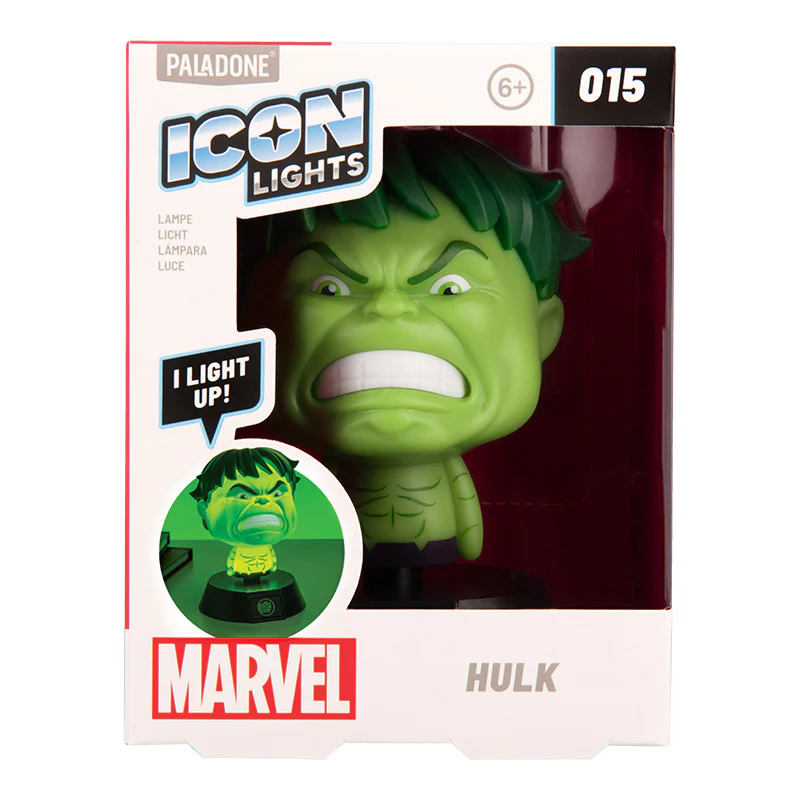 Thumb 5