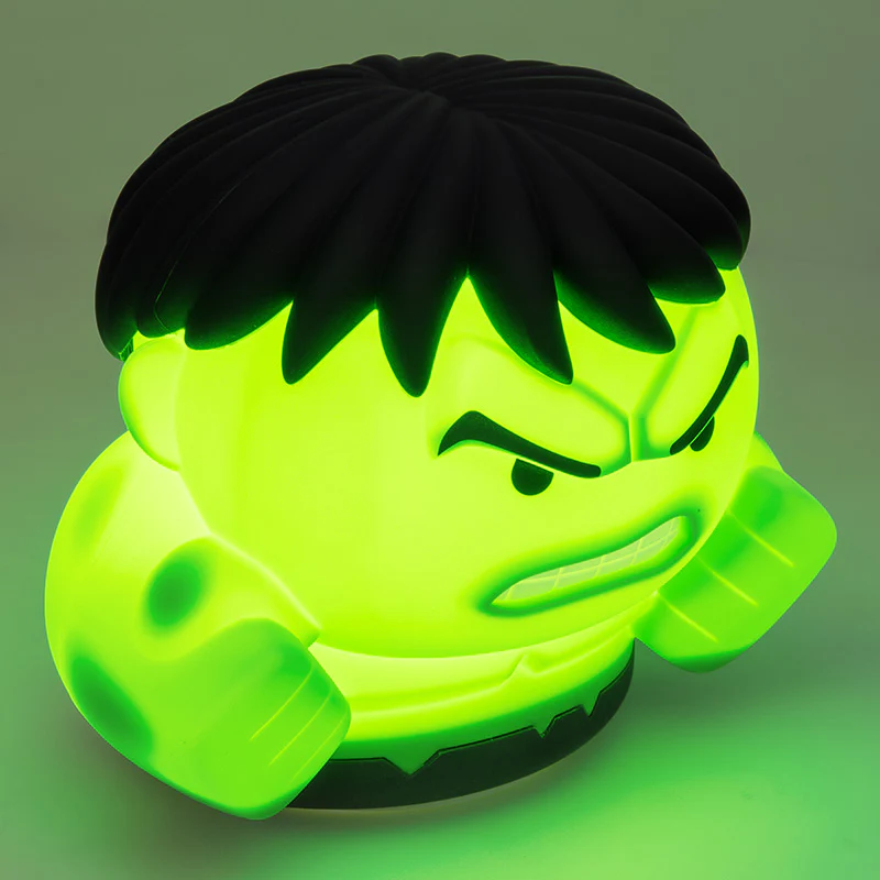 Thumb 3