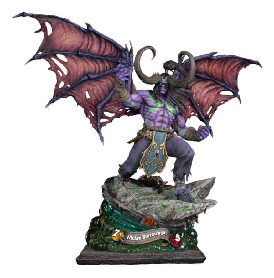 Miniatura 1