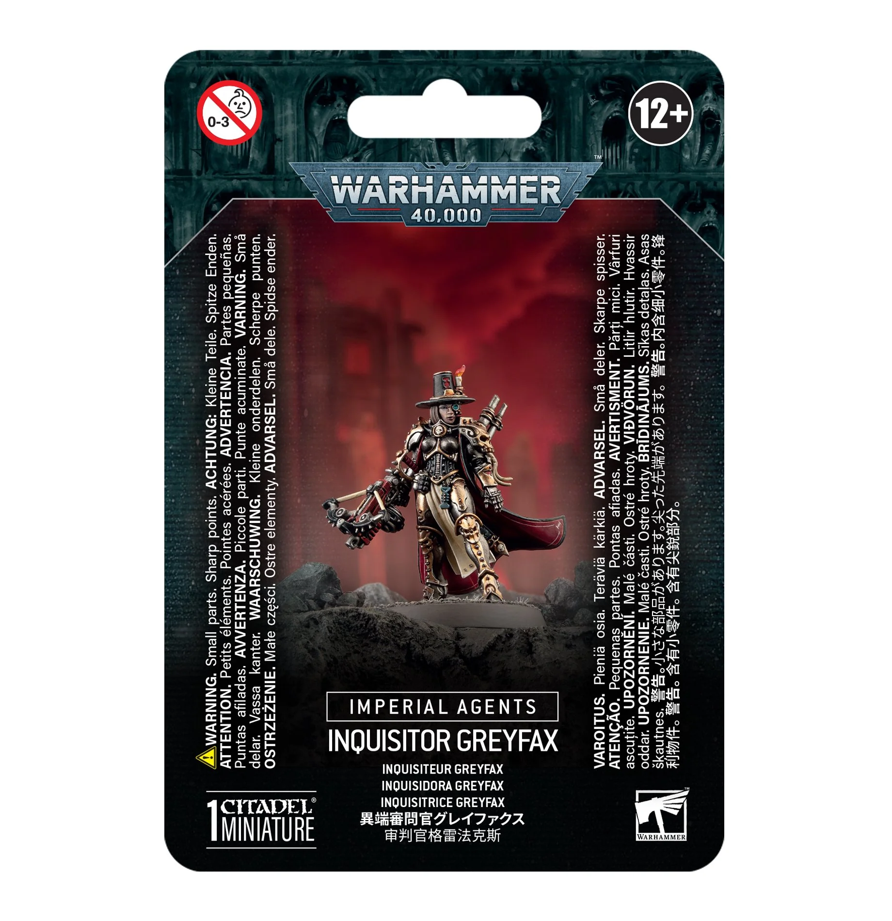 Miniatura 1
