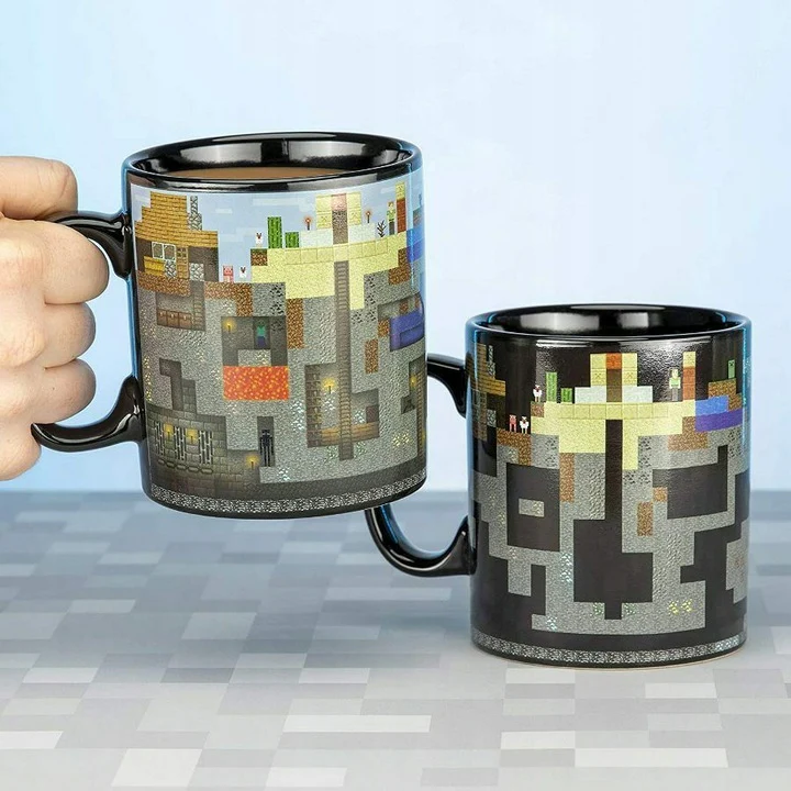 Miniatura 1