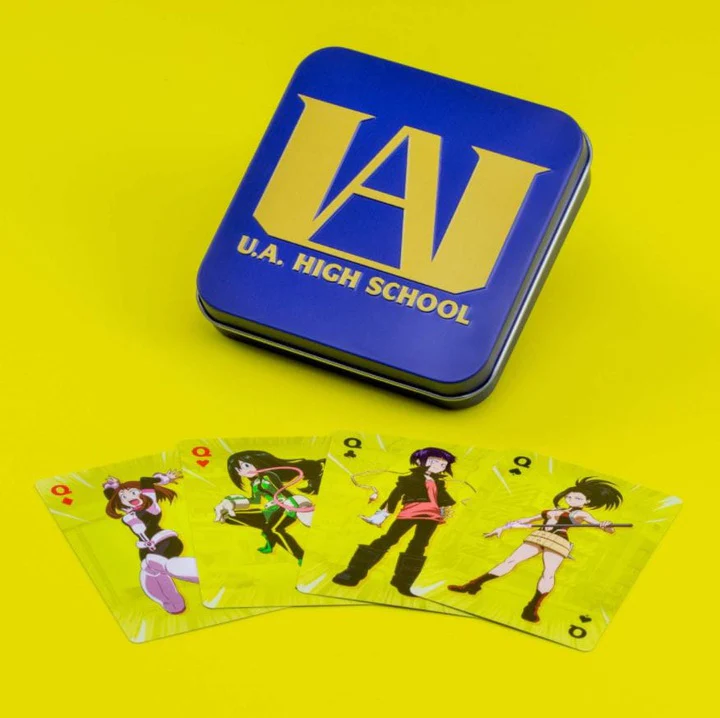Miniatura 2