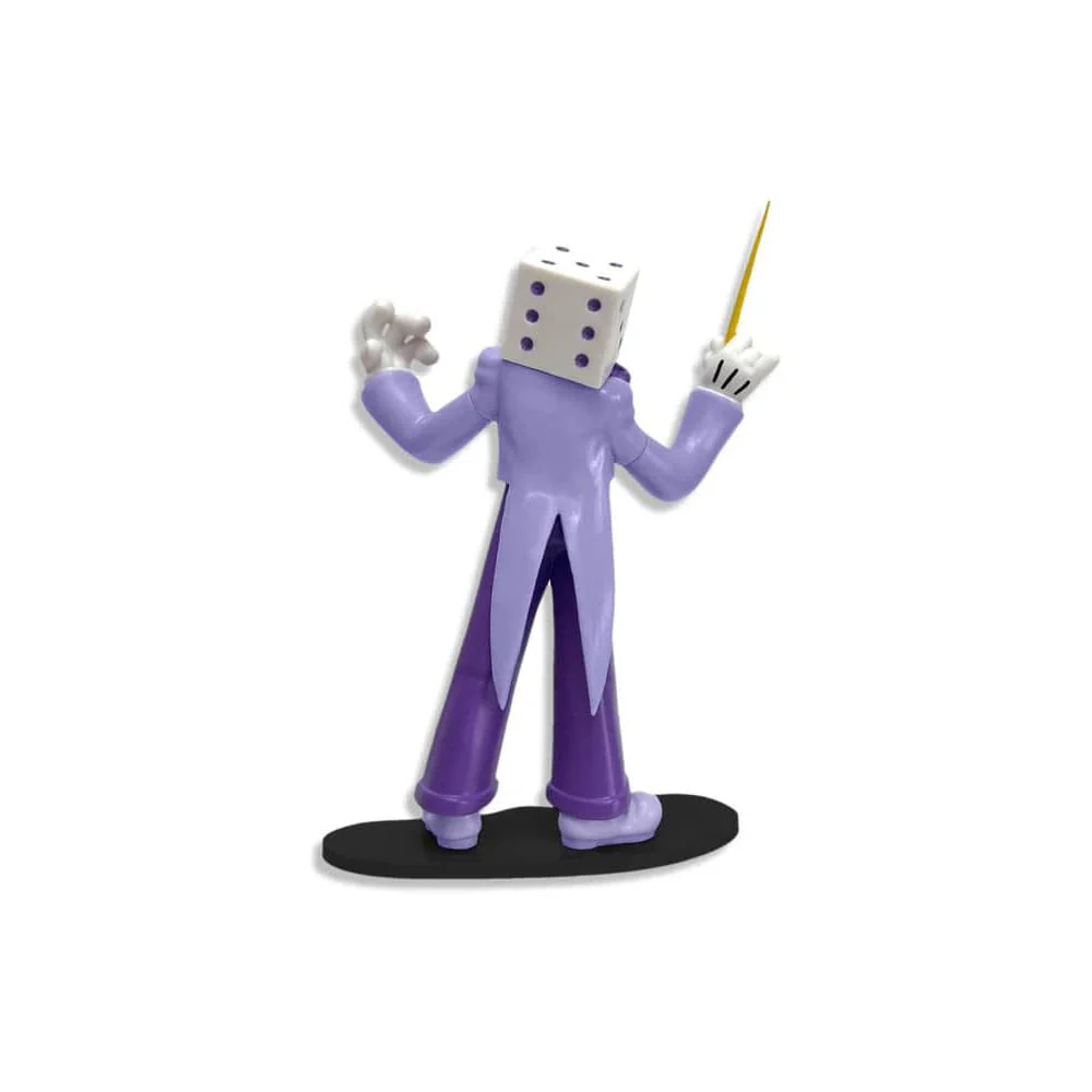 Thumb 3