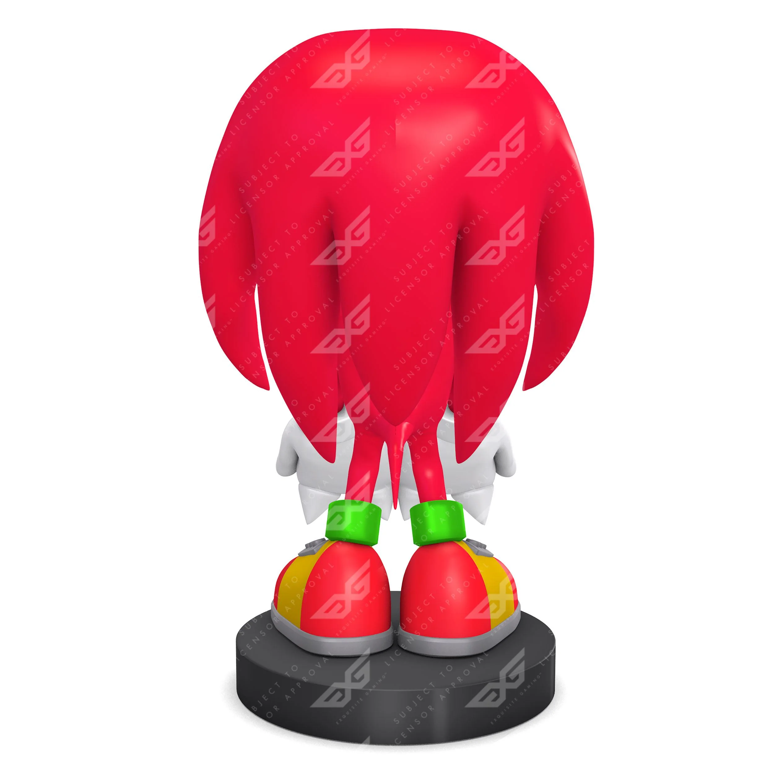 Thumb 4