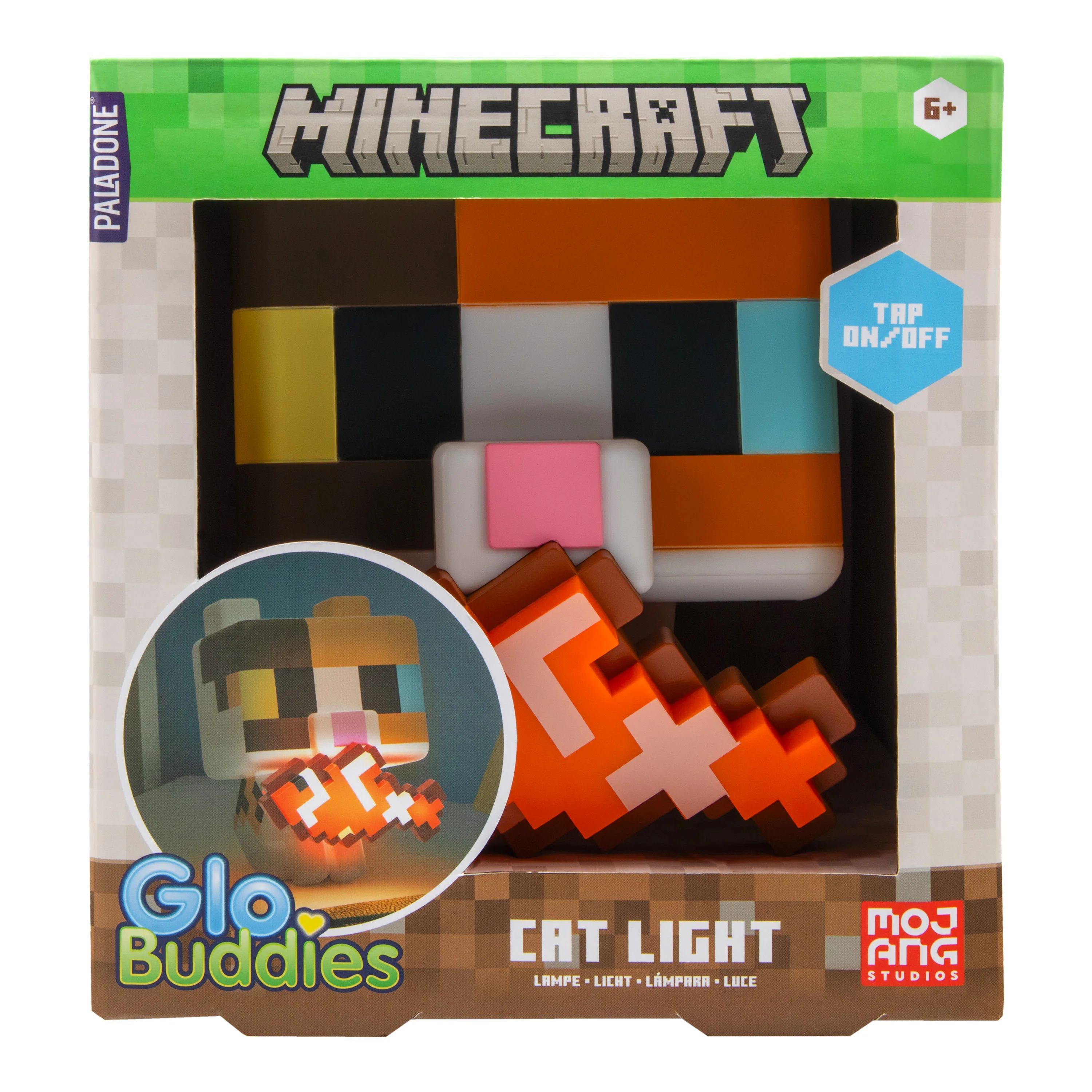 Thumb 2