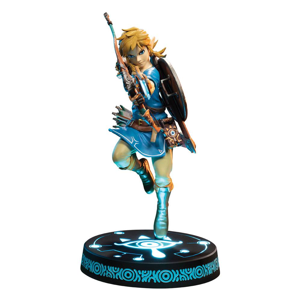 Miniatura 1