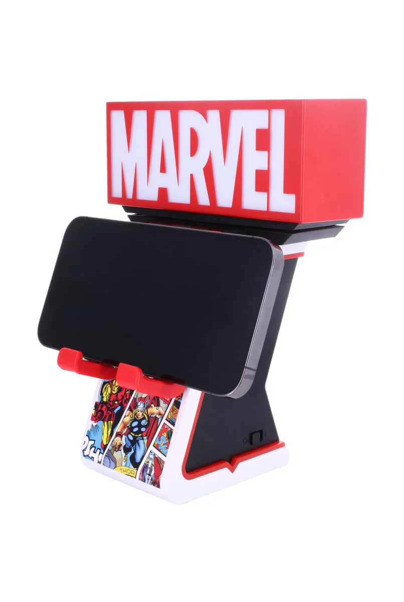 Miniatura 1