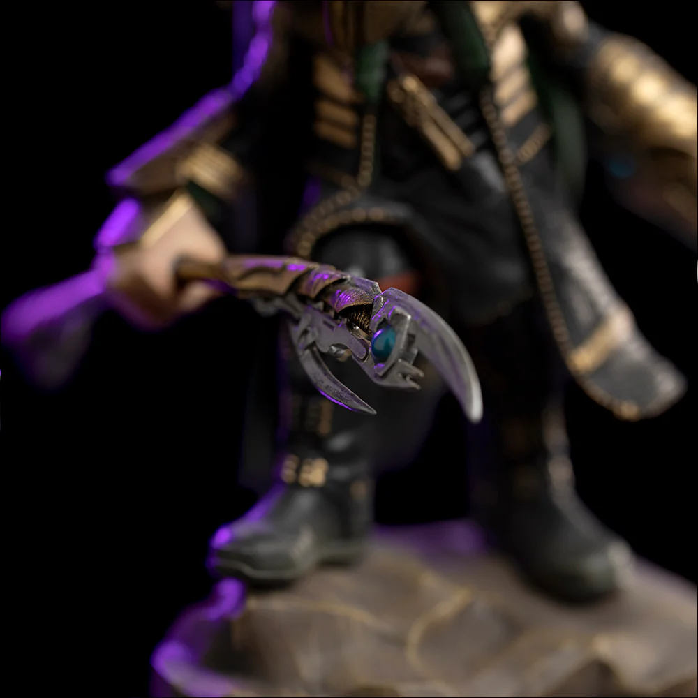 Thumb 5