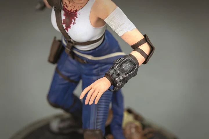 Thumb 4