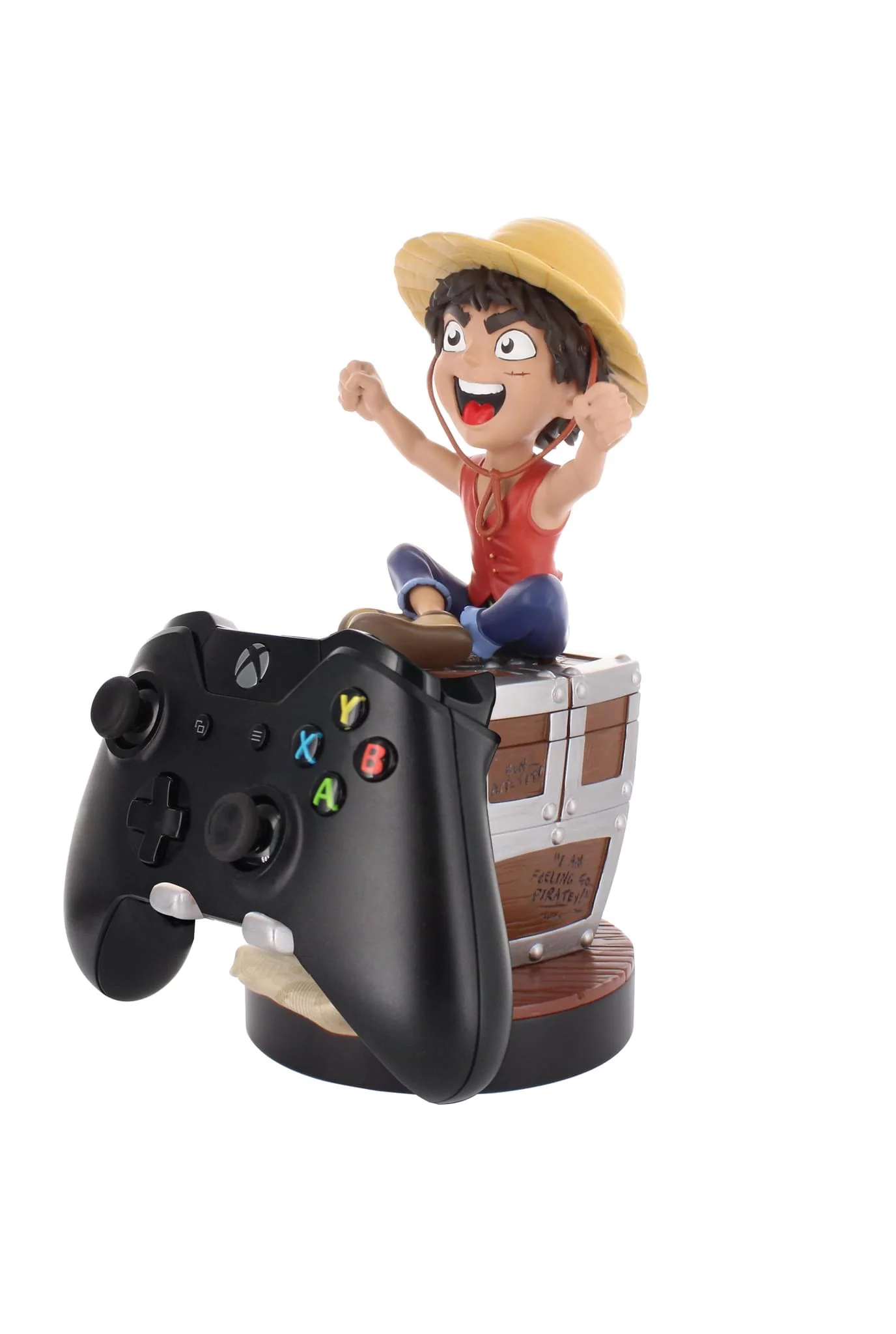 Thumb 3