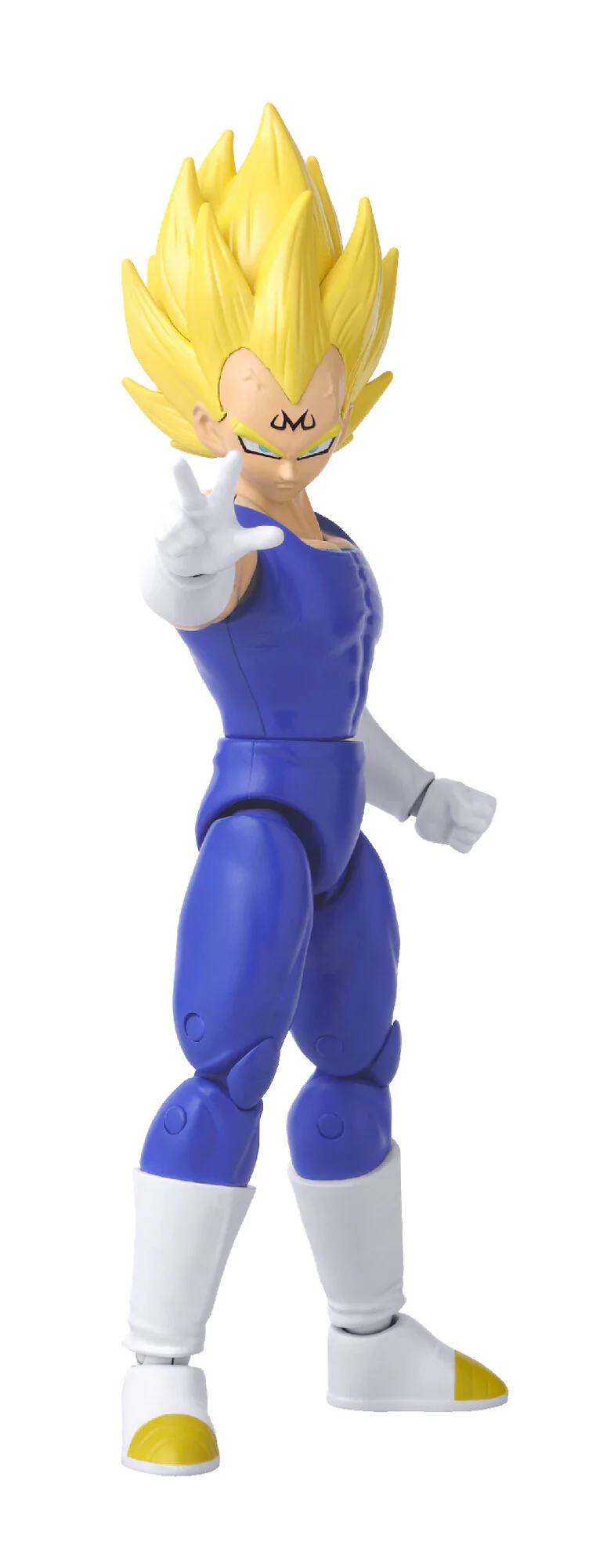 Thumb 4