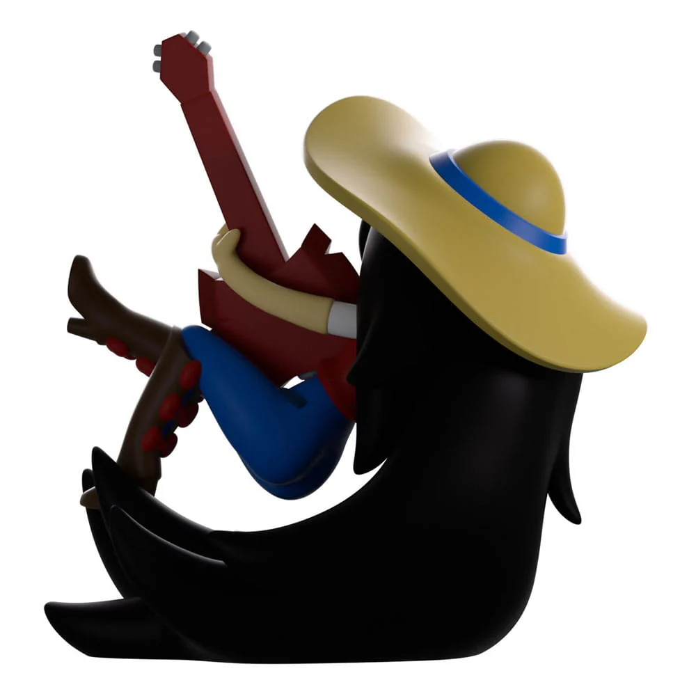 Thumb 2