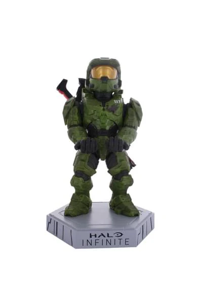 Miniatura 1