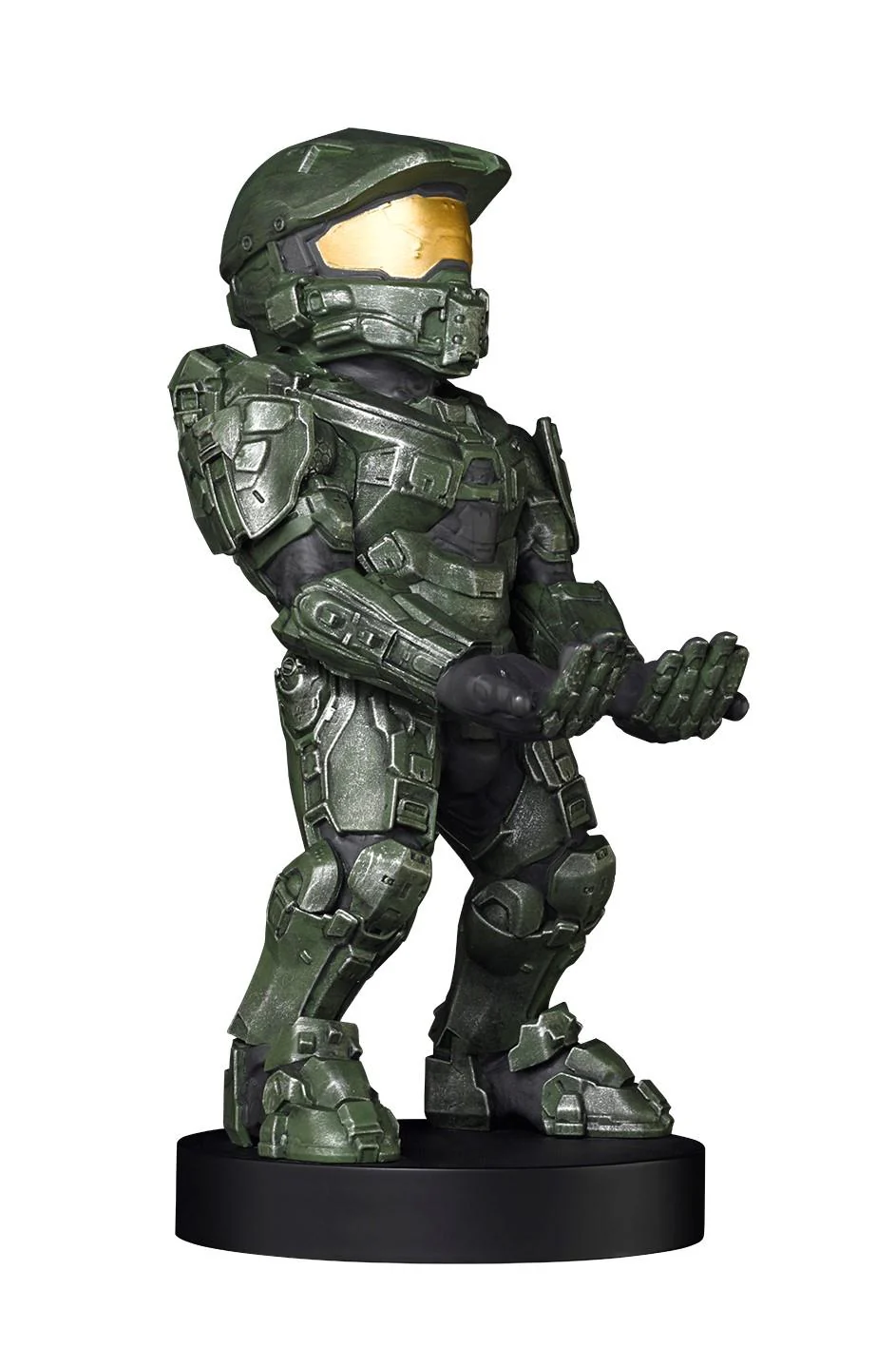 Miniatura 1