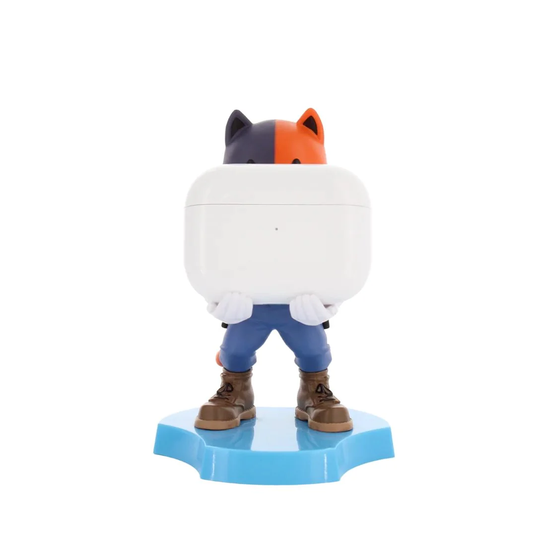 Thumb 4