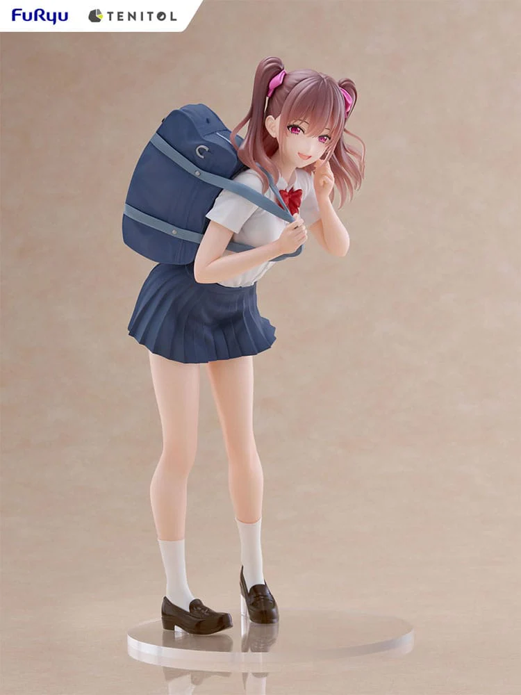 Miniatura 1