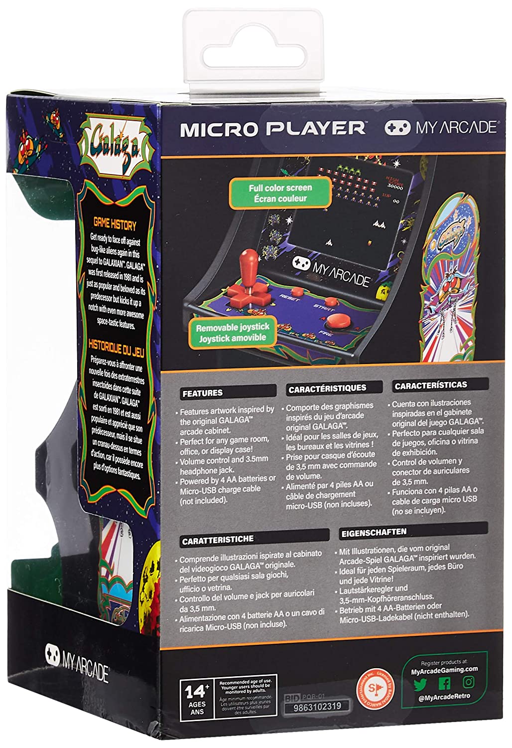 Miniatura 2