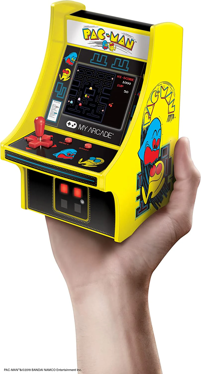 Miniatura 1