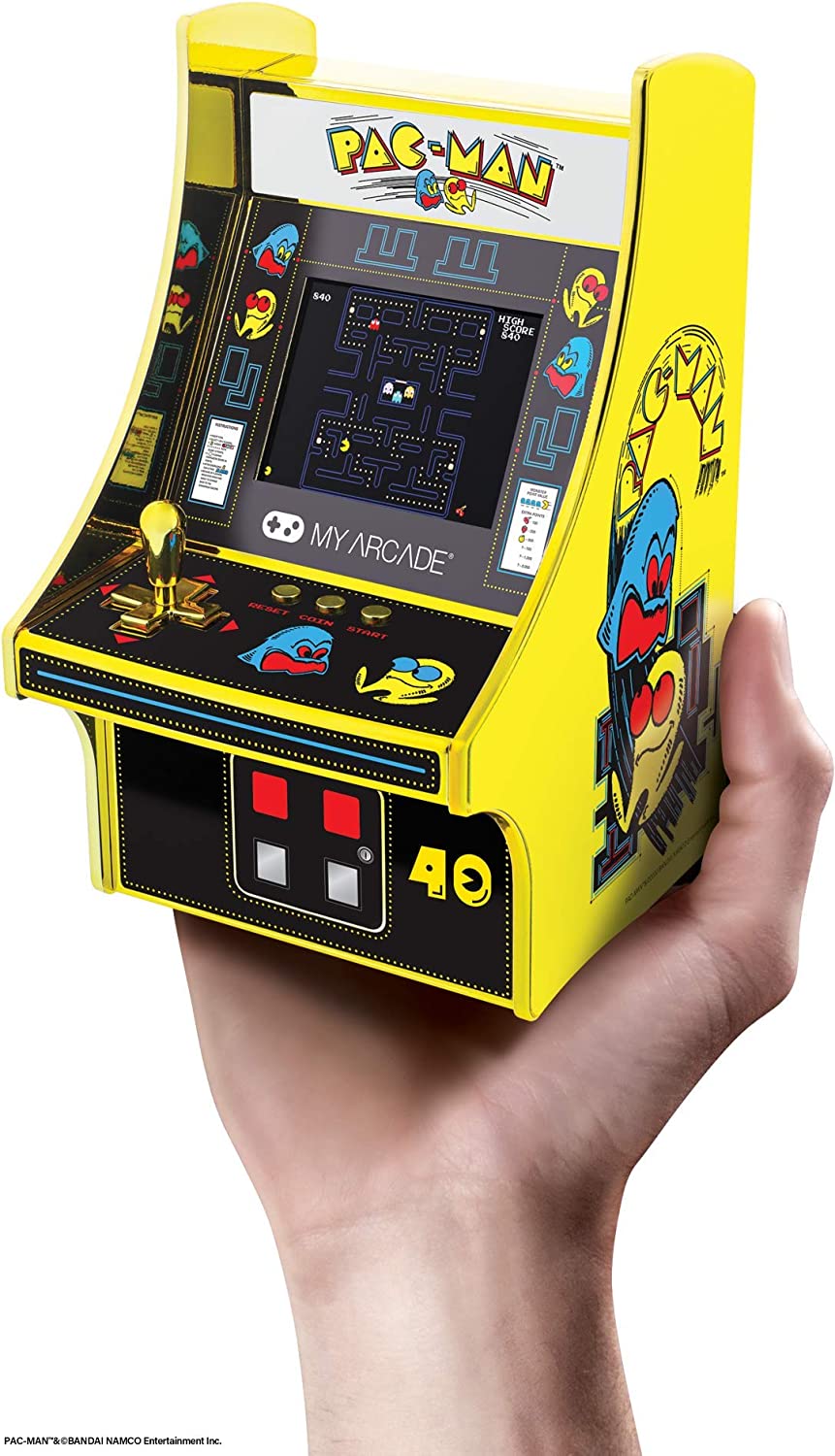 Miniatura 2