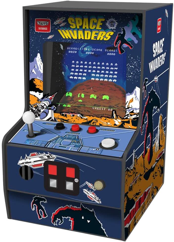 Miniatura 1
