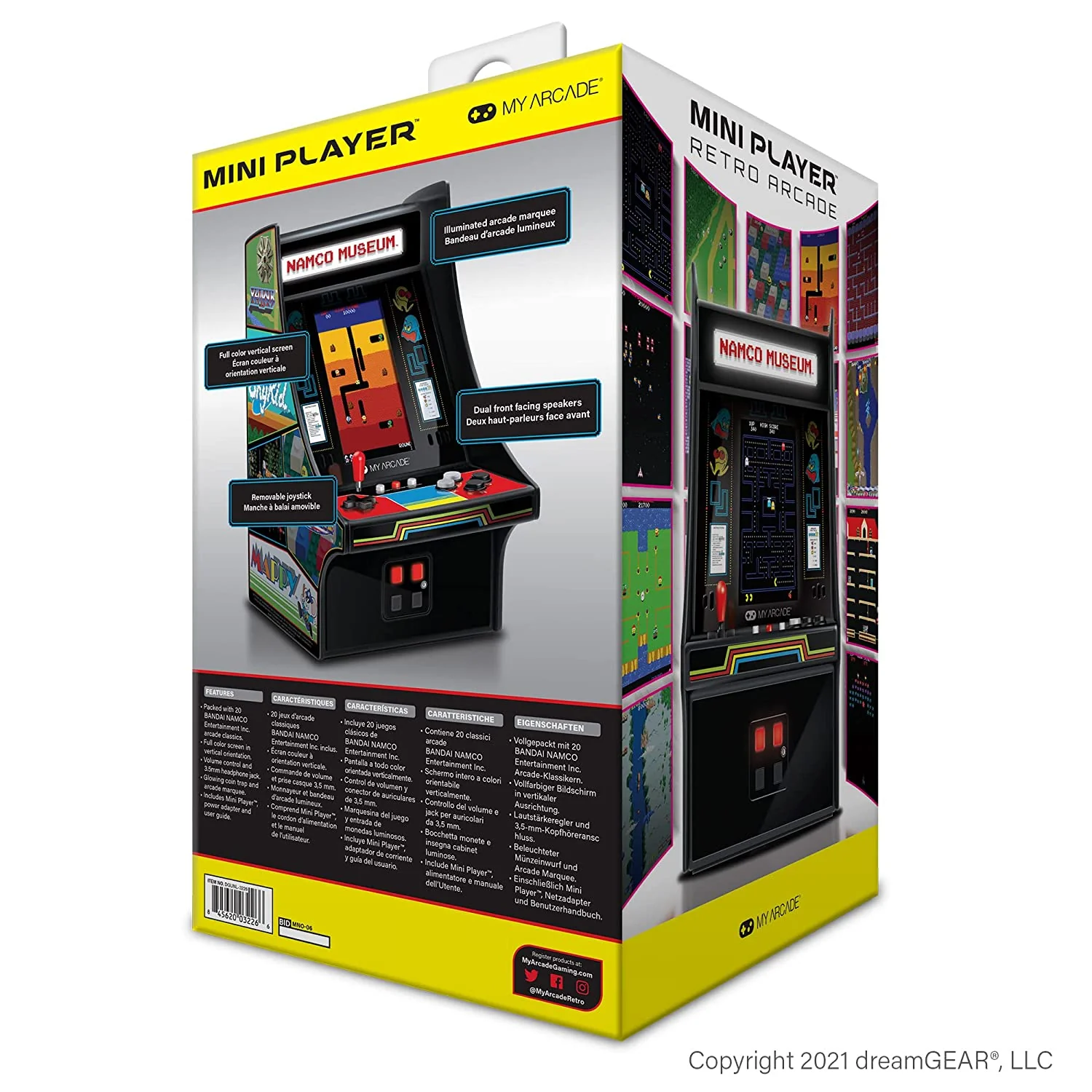 Miniatura 2