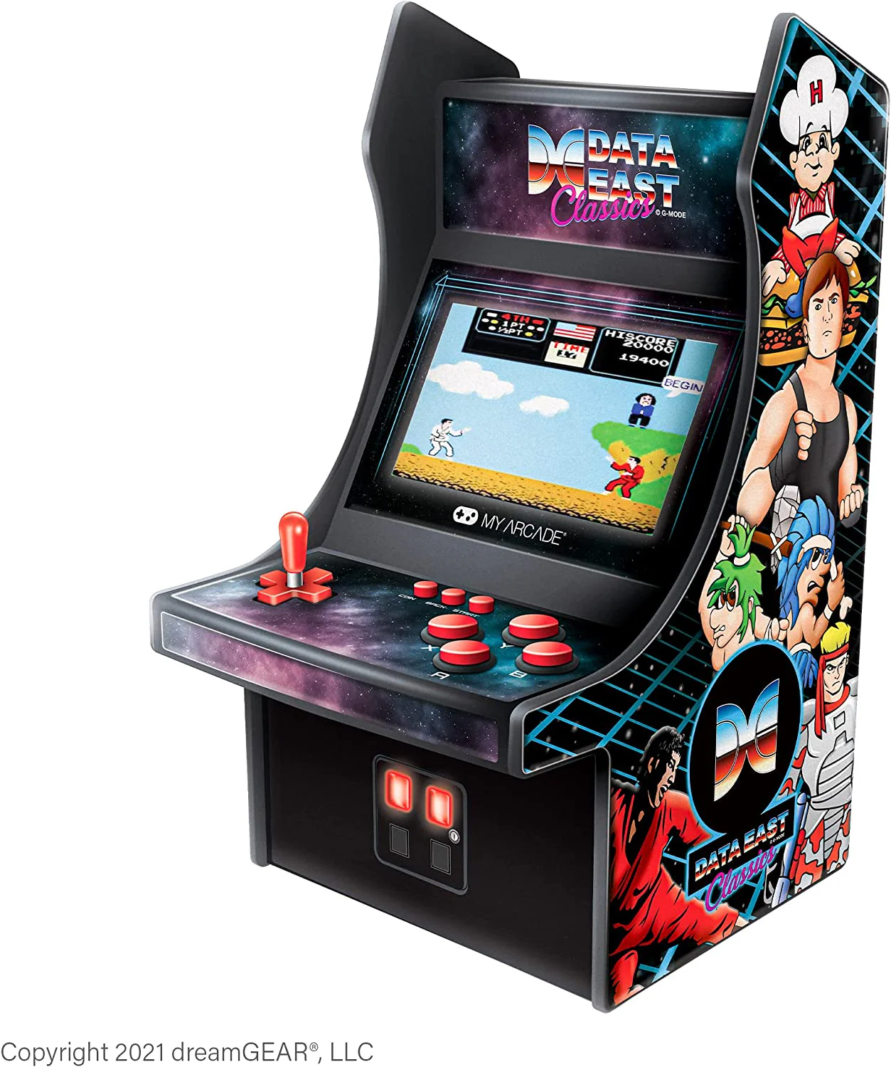Miniatura 1