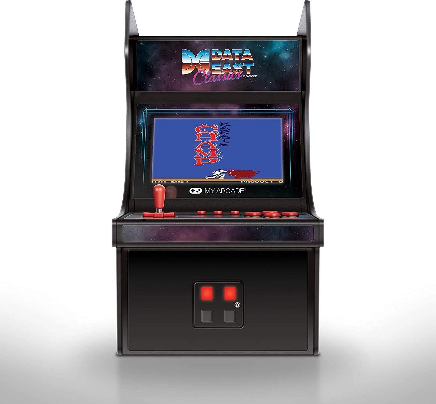 Miniatura 2