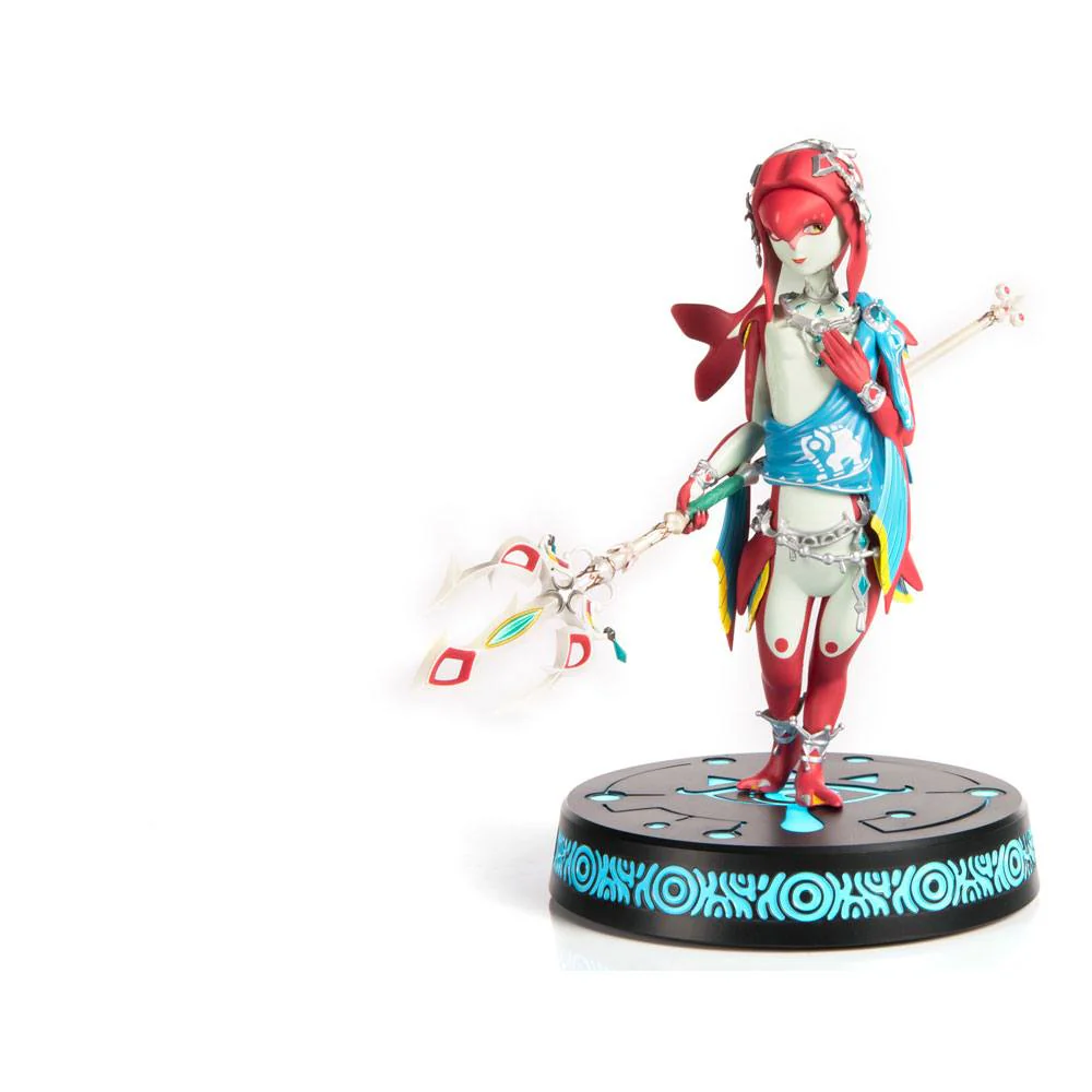 Miniatura 1