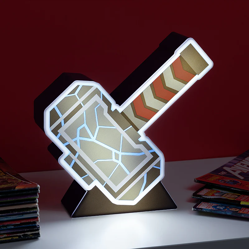 Thumb 4