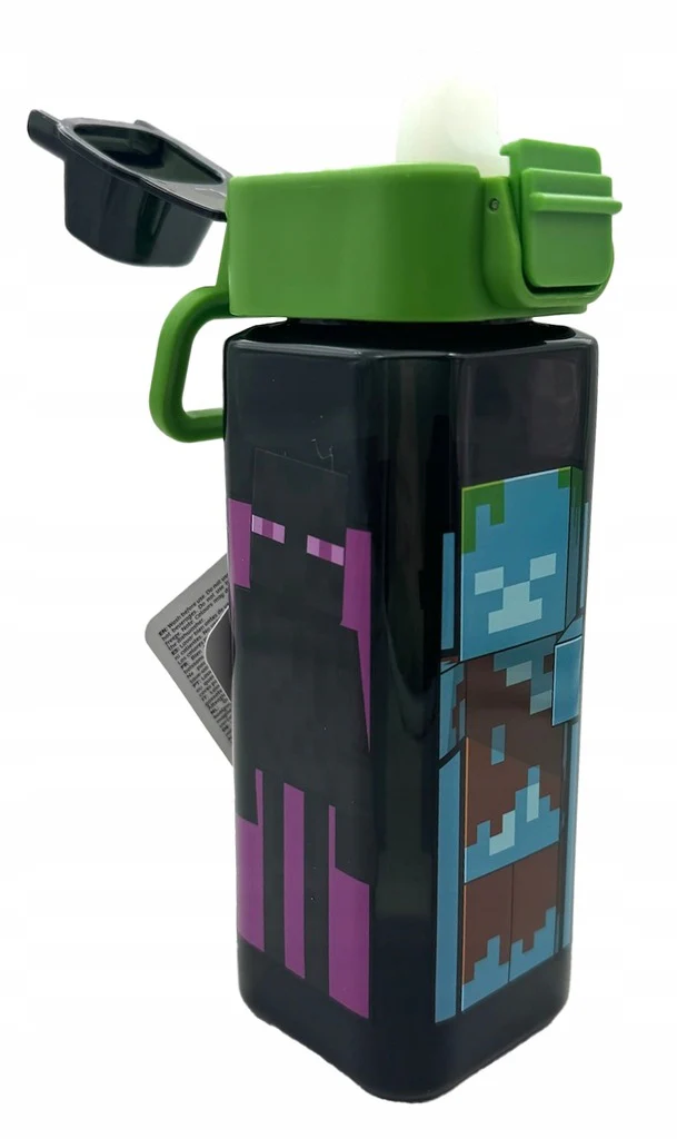 Thumb 2