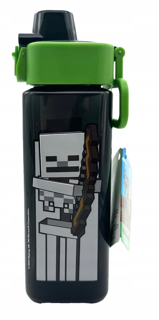 Thumb 3