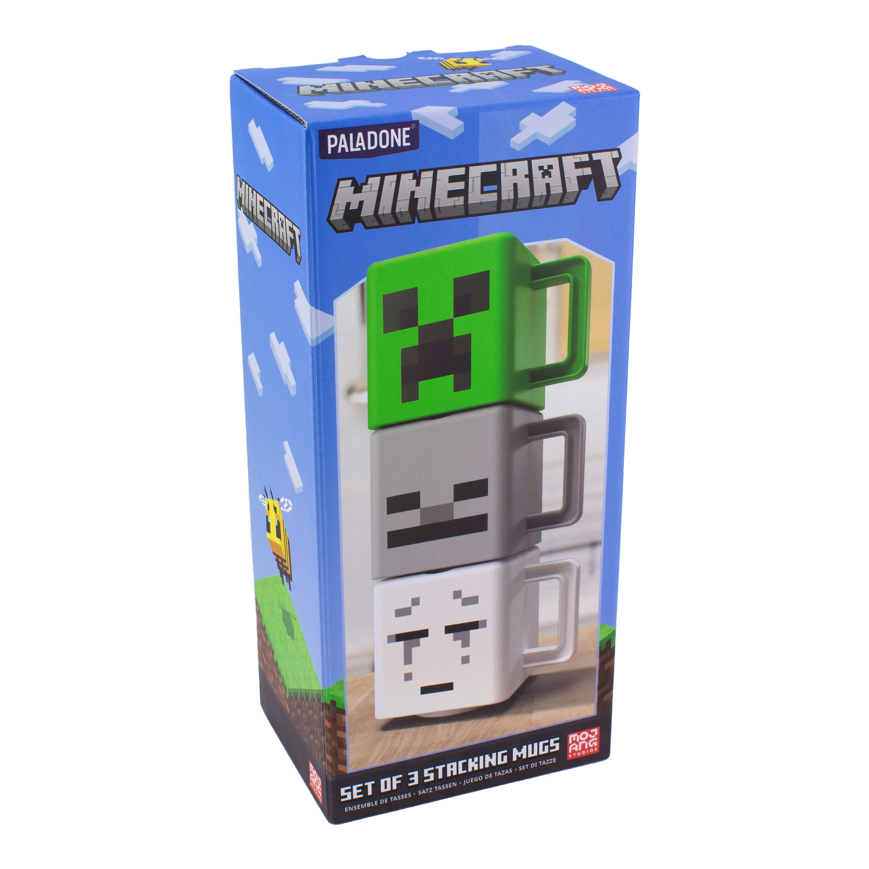 Miniatura 1
