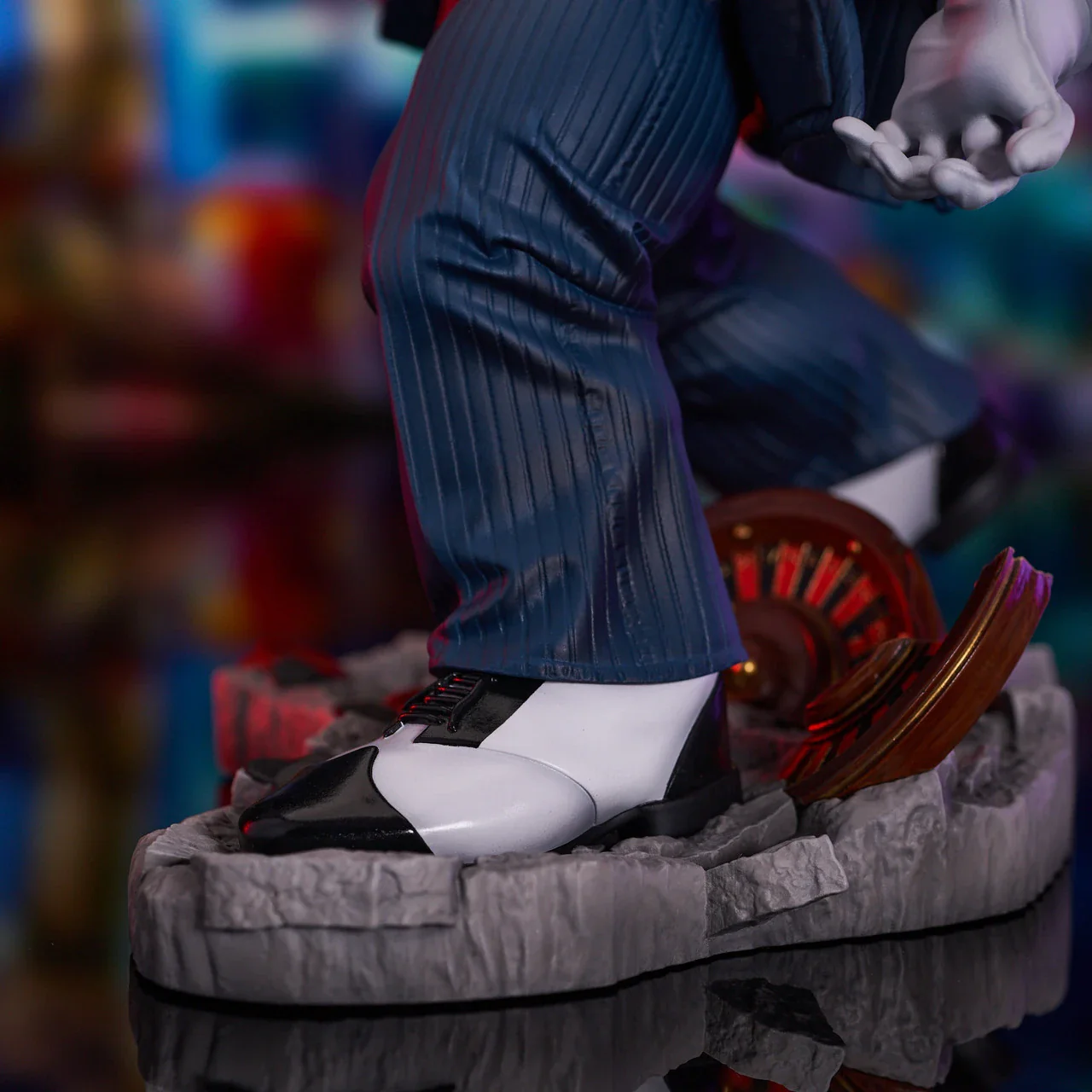 Thumb 3